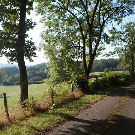 La Belle Vue *