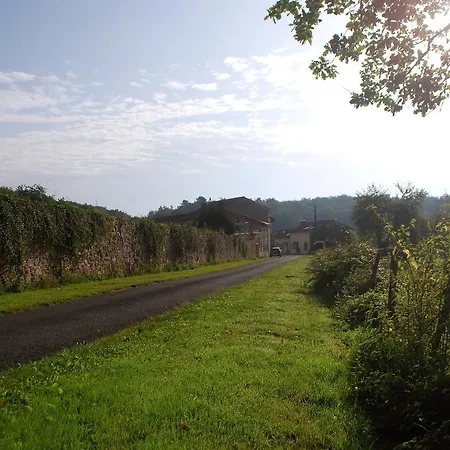 La Belle Vue *