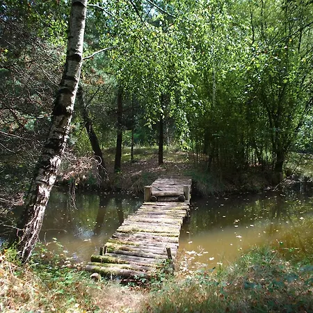 Nyaraló La Belle Vue